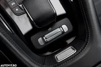 Mercedes-Benz GLE Coupe din 2021 cu 88.300 km - oferta MER181335 - foto 19