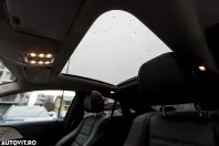 Mercedes-Benz GLE Coupe din 2021 cu 88.300 km - oferta MER181335 - foto 20