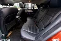 Mercedes-Benz GLE Coupe din 2021 cu 88.300 km - oferta MER181335 - foto 21