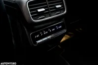 Mercedes-Benz GLE Coupe din 2021 cu 88.300 km - oferta MER181335 - foto 22
