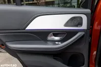 Mercedes-Benz GLE Coupe din 2021 cu 88.300 km - oferta MER181335 - foto 23