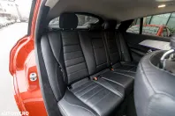 Mercedes-Benz GLE Coupe din 2021 cu 88.300 km - oferta MER181335 - foto 24
