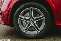 Mercedes-Benz GLE Coupe din 2021 cu 88.300 km - oferta MER181335 - foto 27