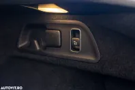 Mercedes-Benz GLE Coupe din 2021 cu 88.300 km - oferta MER181335 - foto 29