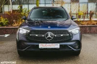 Mercedes-Benz GLC din 2023 cu 38.650 km - oferta MER181336 - foto 2