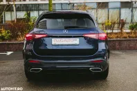 Mercedes-Benz GLC din 2023 cu 38.650 km - oferta MER181336 - foto 6