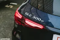 Mercedes-Benz GLC din 2023 cu 38.650 km - oferta MER181336 - foto 9