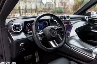 Mercedes-Benz GLC din 2023 cu 38.650 km - oferta MER181336 - foto 10