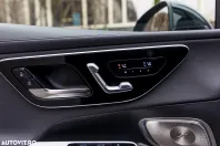 Mercedes-Benz GLC din 2023 cu 38.650 km - oferta MER181336 - foto 11