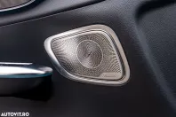 Mercedes-Benz GLC din 2023 cu 38.650 km - oferta MER181336 - foto 12