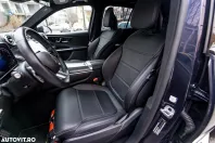 Mercedes-Benz GLC din 2023 cu 38.650 km - oferta MER181336 - foto 13