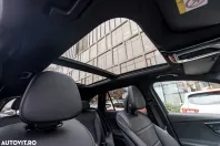 Mercedes-Benz GLC din 2023 cu 38.650 km - oferta MER181336 - foto 15