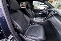 Mercedes-Benz GLC din 2023 cu 38.650 km - oferta MER181336 - foto 16