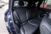 Mercedes-Benz GLC din 2023 cu 38.650 km - oferta MER181336 - foto 17