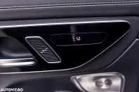 Mercedes-Benz GLC din 2023 cu 38.650 km - oferta MER181336 - foto 18