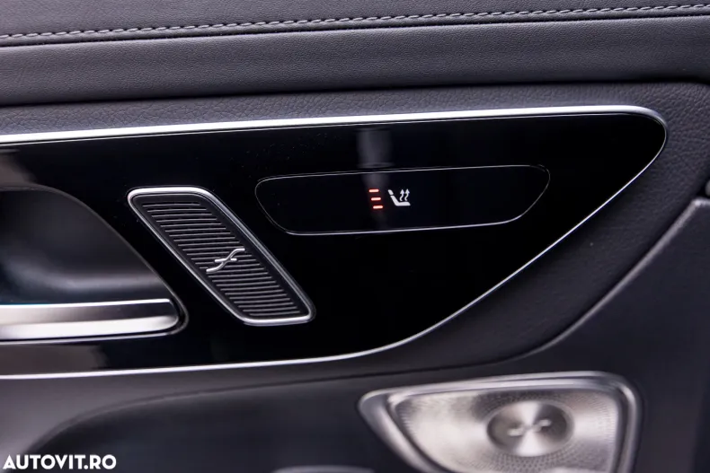 Mercedes-Benz GLC din 2023 cu 38.650 km - oferta MER181336 - foto 18