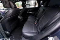 Mercedes-Benz GLC din 2023 cu 38.650 km - oferta MER181336 - foto 19