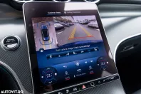 Mercedes-Benz GLC din 2023 cu 38.650 km - oferta MER181336 - foto 21