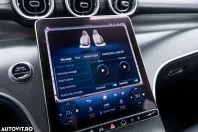 Mercedes-Benz GLC din 2023 cu 38.650 km - oferta MER181336 - foto 24