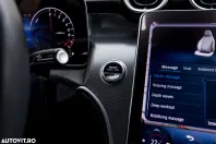 Mercedes-Benz GLC din 2023 cu 38.650 km - oferta MER181336 - foto 25