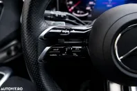 Mercedes-Benz GLC din 2023 cu 38.650 km - oferta MER181336 - foto 26