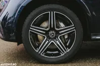 Mercedes-Benz GLC din 2023 cu 38.650 km - oferta MER181336 - foto 27
