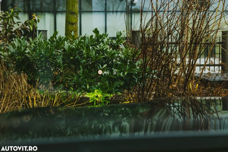 Mercedes-Benz GLC din 2023 cu 38.650 km - oferta MER181336 - foto 28