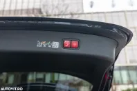 Mercedes-Benz GLC din 2023 cu 38.650 km - oferta MER181336 - foto 29