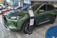 Ford Kuga din 2026 cu 1 km - oferta FOR181337 - foto 2