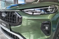 Ford Kuga din 2026 cu 1 km - oferta FOR181337 - foto 3