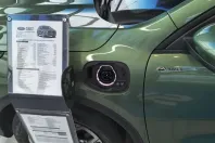 Ford Kuga din 2026 cu 1 km - oferta FOR181337 - foto 5