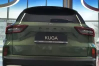 Ford Kuga din 2026 cu 1 km - oferta FOR181337 - foto 6