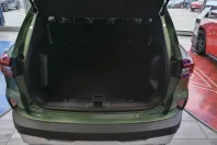 Ford Kuga din 2026 cu 1 km - oferta FOR181337 - foto 7