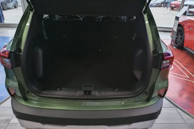 Ford Kuga din 2026 cu 1 km - oferta FOR181337 - foto 7