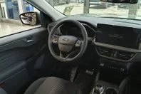 Ford Kuga din 2026 cu 1 km - oferta FOR181337 - foto 8