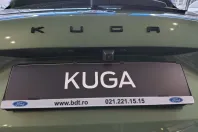 Ford Kuga din 2026 cu 1 km - oferta FOR181337 - foto 10