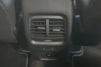 Ford Kuga din 2026 cu 1 km - oferta FOR181337 - foto 11