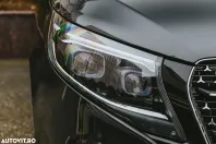 Mercedes-Benz V din 2024 cu 6.979 km - oferta MER181338 - foto 4