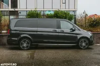 Mercedes-Benz V din 2024 cu 6.979 km - oferta MER181338 - foto 5