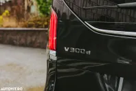Mercedes-Benz V din 2024 cu 6.979 km - oferta MER181338 - foto 11