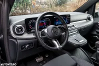 Mercedes-Benz V din 2024 cu 6.979 km - oferta MER181338 - foto 12