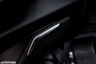 Mercedes-Benz V din 2024 cu 6.979 km - oferta MER181338 - foto 14