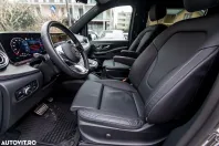 Mercedes-Benz V din 2024 cu 6.979 km - oferta MER181338 - foto 15