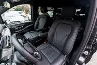Mercedes-Benz V din 2024 cu 6.979 km - oferta MER181338 - foto 16