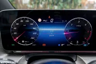 Mercedes-Benz V din 2024 cu 6.979 km - oferta MER181338 - foto 17