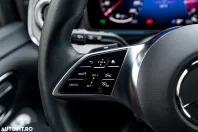 Mercedes-Benz V din 2024 cu 6.979 km - oferta MER181338 - foto 18