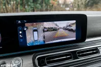 Mercedes-Benz V din 2024 cu 6.979 km - oferta MER181338 - foto 19