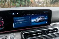 Mercedes-Benz V din 2024 cu 6.979 km - oferta MER181338 - foto 21