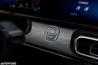 Mercedes-Benz V din 2024 cu 6.979 km - oferta MER181338 - foto 22