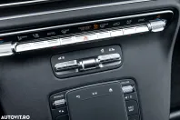 Mercedes-Benz V din 2024 cu 6.979 km - oferta MER181338 - foto 24